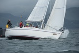 lemarac 4040c whyw22 tues 750_4015yi
